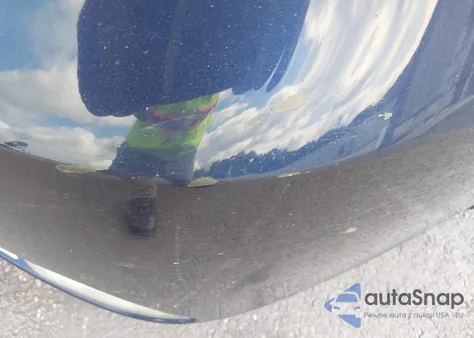 2010 Acura Rl 3.7 z USA, uszkodzony, nr VIN JH4KB2F66AC002652